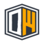 DEXWORLD