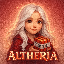 ALTHERIA