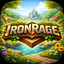 IronRage