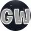 Иконка сервера GeoLand