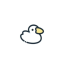 DuckWorld