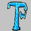 TanToWorld