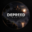 DepreedWorld