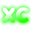 XAOCCRAFT