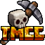 Логотип сервера TMCC TinyMC Club