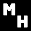 Иконка сервера MinedHype.com Survival Multiplayer