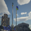 185.107.192.26