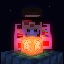 PrizmaCraft
