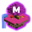 MADYT