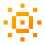 SUNWAR