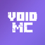 VOIDMC