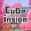 CubeInside