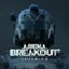 5.141.88.140