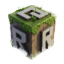 REASST