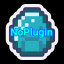 Claip