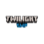 TwiLightSMP