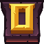 Логотип сервера OneBlock Origins