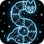 SomniumCraft