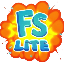 Логотип сервера FUNNYSCAPE