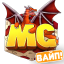 MixerGrief