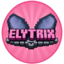 ELYTRIx