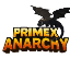 Иконка сервера PrimeX