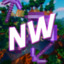 NoreWorld