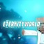ETERNITYWORLD