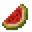 Логотип сервера Melonis