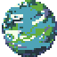 ExizdonMC