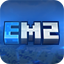 EarthMine