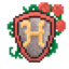 HyNio