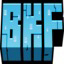BKF