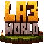 la3World
