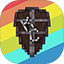 Иконка сервера Kilocraft