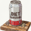 Иконка сервера DIETSURVIVAL