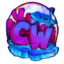 Иконка сервера canway