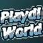 PLAYDIWORLD