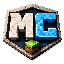 Логотип сервера MINECITY
