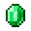 185.107.193.18