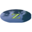 ZeMine