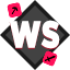 WellMC