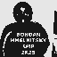 94.130.127.191