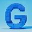 GLACIO