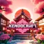 Иконка сервера Kendo