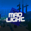 MadlightMC