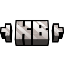 KYBC