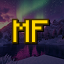 Minefunland