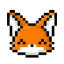 Иконка сервера Enfox