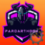 Paroartogh